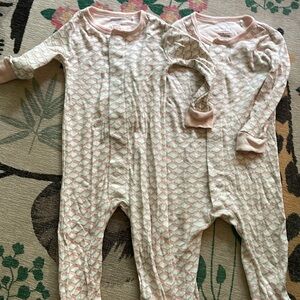 Magnetic Me Cotton Bundle